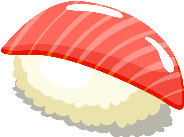 sushi 9